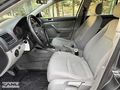 2007 JETTA 1.6 OTOMATİK COMFORTLINE