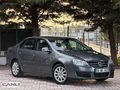 2007 JETTA 1.6 OTOMATİK COMFORTLINE