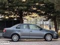 2007 JETTA 1.6 OTOMATİK COMFORTLINE