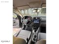 2007 JETTA 1.6 OTOMATİK COMFORTLINE