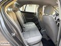 2007 JETTA 1.6 OTOMATİK COMFORTLINE