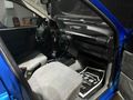 Sahibinden Opel Corsa 1.4 Swing 1998 Model 