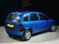 Sahibinden Opel Corsa 1.4 Swing 1998 Model 