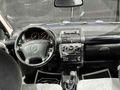 Sahibinden Opel Corsa 1.4 Swing 1998 Model 