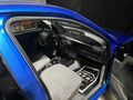 Sahibinden Opel Corsa 1.4 Swing 1998 Model 
