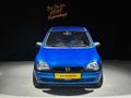Sahibinden Opel Corsa 1.4 Swing 1998 Model 