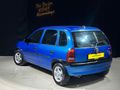Sahibinden Opel Corsa 1.4 Swing 1998 Model 