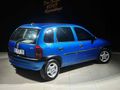 Sahibinden Opel Corsa 1.4 Swing 1998 Model 