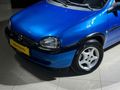 Sahibinden Opel Corsa 1.4 Swing 1998 Model 