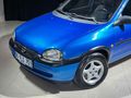 Sahibinden Opel Corsa 1.4 Swing 1998 Model 