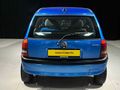 Sahibinden Opel Corsa 1.4 Swing 1998 Model 