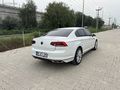 2020 MODEL HATASIZ YENİ LOGOLU PASSAT