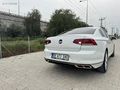 2020 MODEL HATASIZ YENİ LOGOLU PASSAT