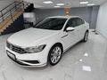 2020 MODEL HATASIZ YENİ LOGOLU PASSAT
