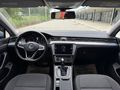 2020 MODEL HATASIZ YENİ LOGOLU PASSAT