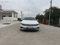 2020 MODEL HATASIZ YENİ LOGOLU PASSAT