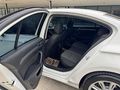 2020 MODEL HATASIZ YENİ LOGOLU PASSAT