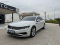 2020 MODEL HATASIZ YENİ LOGOLU PASSAT