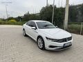 2020 MODEL HATASIZ YENİ LOGOLU PASSAT