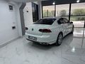 2020 MODEL HATASIZ YENİ LOGOLU PASSAT