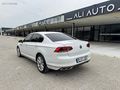 2020 MODEL HATASIZ YENİ LOGOLU PASSAT