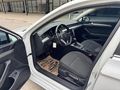 2020 MODEL HATASIZ YENİ LOGOLU PASSAT