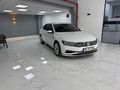 2020 MODEL HATASIZ YENİ LOGOLU PASSAT