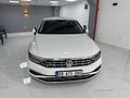 2020 MODEL HATASIZ YENİ LOGOLU PASSAT