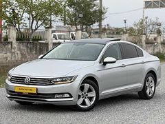 BARLIK MOTORS'TAN 2015 COMFORTLİNE 1.4 TSİ LED ZENON CAM TAVAN