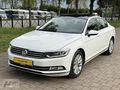 HLS MOTOR'DAN HATASIZ PASSAT 1.4 150 HPDSG SUNROOFLU 84000 KM