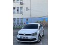 Sahibinden Volkswagen Polo 1.4 TDi Comfortline 2015 Model 