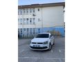 Sahibinden Volkswagen Polo 1.4 TDi Comfortline 2015 Model 