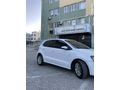 Sahibinden Volkswagen Polo 1.4 TDi Comfortline 2015 Model 