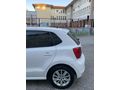 Sahibinden Volkswagen Polo 1.4 TDi Comfortline 2015 Model 