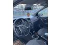 Sahibinden Volkswagen Polo 1.4 TDi Comfortline 2015 Model 