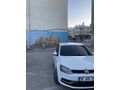 Sahibinden Volkswagen Polo 1.4 TDi Comfortline 2015 Model 
