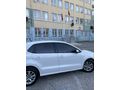 Sahibinden Volkswagen Polo 1.4 TDi Comfortline 2015 Model 