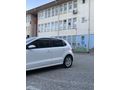 Sahibinden Volkswagen Polo 1.4 TDi Comfortline 2015 Model 