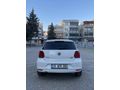 Sahibinden Volkswagen Polo 1.4 TDi Comfortline 2015 Model 