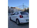 Sahibinden Volkswagen Polo 1.4 TDi Comfortline 2015 Model 