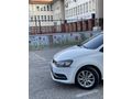 Sahibinden Volkswagen Polo 1.4 TDi Comfortline 2015 Model 
