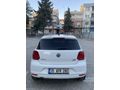 Sahibinden Volkswagen Polo 1.4 TDi Comfortline 2015 Model 