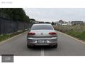 HATASIZ//BOYASIZ//TRAMERSİZ//41.000KM