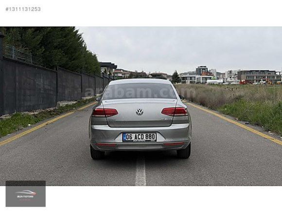 HATASIZ//BOYASIZ//TRAMERSİZ//41.000KM