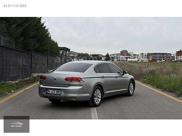 HATASIZ//BOYASIZ//TRAMERSİZ//41.000KM