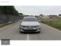 HATASIZ//BOYASIZ//TRAMERSİZ//41.000KM