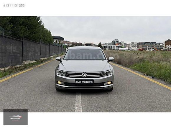 HATASIZ//BOYASIZ//TRAMERSİZ//41.000KM