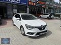 FSH OTOMOTİVDEN %30 PEŞİNATLA 12-48 AY TAKSİT İMKANI