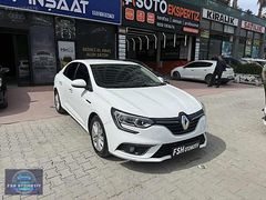 FSH OTOMOTİVDEN %30 PEŞİNATLA 12-48 AY TAKSİT İMKANI