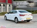 HEDEF AUTO'DAN HATASIZ'A YAKIN 2018 MEGANE 1.5 DCİ TOUCH EDC